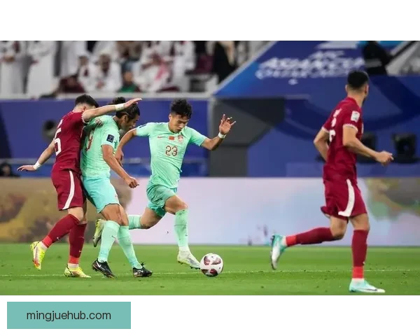 以里皮后首次国足阵型多变一战三换4231到541显新思路